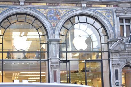  photo DSC_2352_zps9226e171.jpg