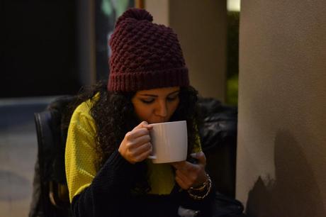 London 2013 part I photo DSC_2384_zps77cb8c52.jpg