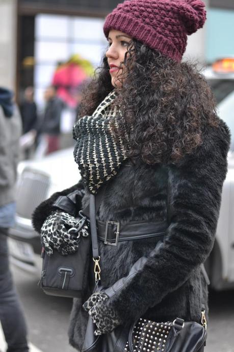 London 2013 part I photo DSC_2334_zps31c46439.jpg