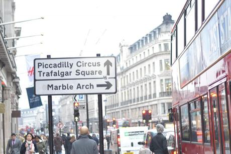 London 2013 part I photo DSC_2351_zps2b2240f0.jpg