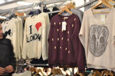 London 2013 part I photo DSC_2301_zpsb27c6e28.jpg