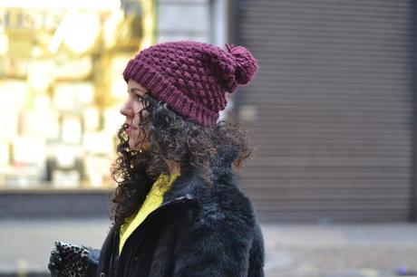 London 2013 part I photo DSC_2461_zps2df1a892.jpg