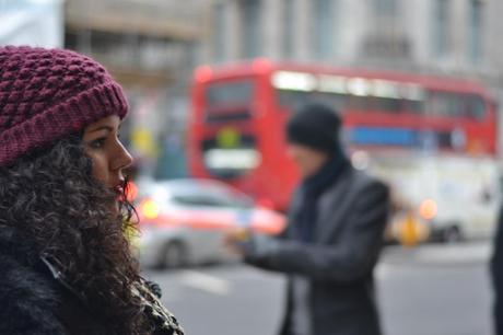 London 2013 part I photo DSC_2434_zpsa9d09163.jpg