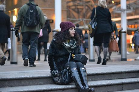 London 2013 part I photo DSC_2473_zps5f8036bb.jpg