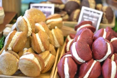 London 2013 part I photo DSC_2317_zps35729539.jpg