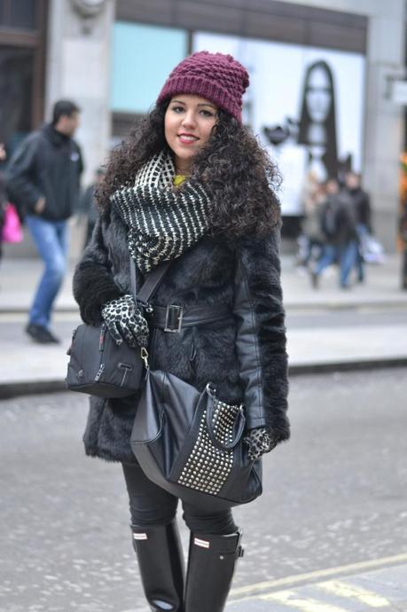 London 2013 part I photo DSC_2332_zps2c078c18.jpg