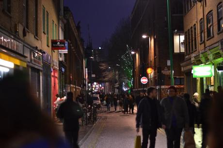 London 2013 part I photo DSC_2239_zps2defc404.jpg