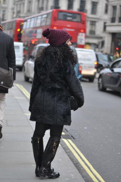 London 2013 part I photo DSC_2346_zps455a55a6.jpg