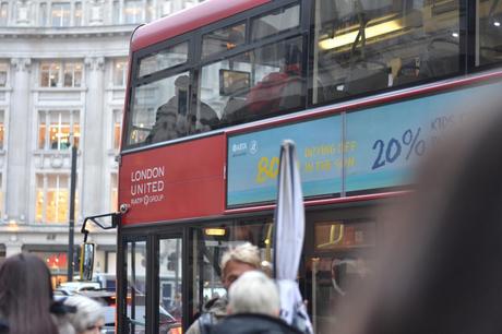 London 2013 part I photo DSC_2327_zpsc55147f7.jpg