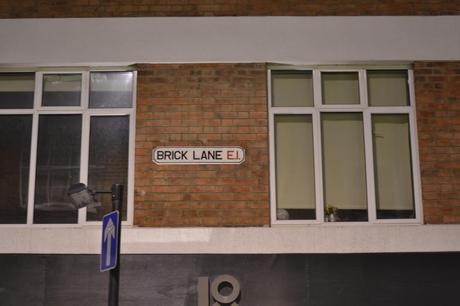 London 2013 part I photo DSC_2236_zps179ba9ea.jpg