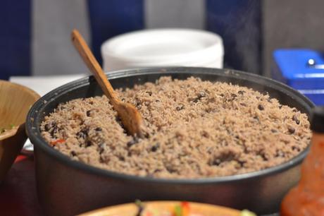 London 2013 part I photo DSC_2312_zpsaae343b2.jpg