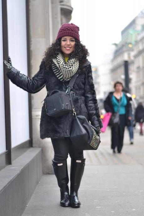 London 2013 part I photo DSC_2415_zps104f4068.jpg