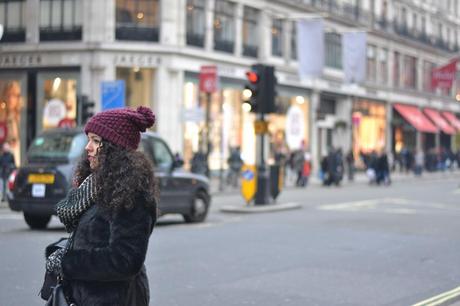 London 2013 part I photo DSC_2363_zpsae3a1541.jpg