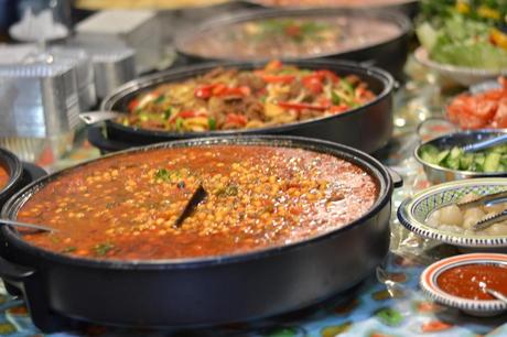 London 2013 part I photo DSC_2264_zps013aa31d.jpg