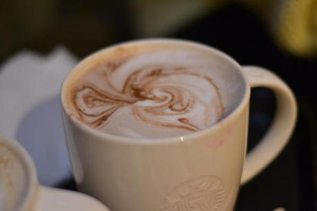 London 2013 part I photo DSC_2383_zps2fd951a6.jpg