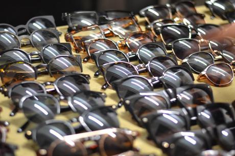 London 2013 part I photo DSC_2282_zpsd9ffa3e2.jpg