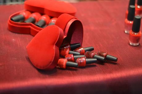 London 2013 part I photo DSC_2489_zps65698107.jpg