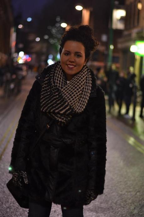 London 2013 part I photo DSC_2240_zps31edcfc7.jpg