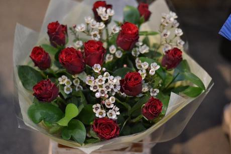 London 2013 part I photo DSC_2483_zps7e49bc50.jpg