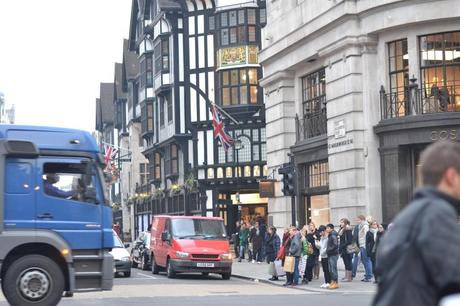 London 2013 part I photo DSC_2361_zps5ab86396.jpg