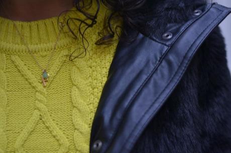 London 2013 part I photo DSC_2439_zpsc2775da6.jpg