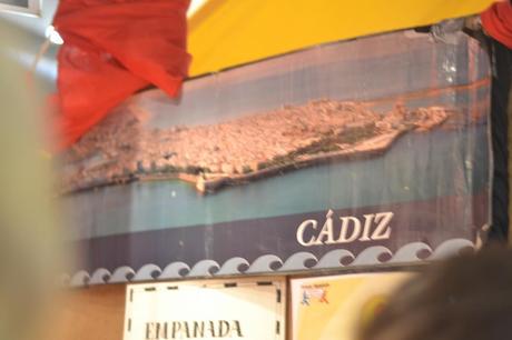 London 2013 part I photo DSC_2272_zps79b3283b.jpg