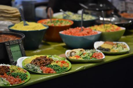 London 2013 part I photo DSC_2266_zps02dc2b28.jpg