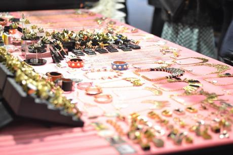 London 2013 part I photo DSC_2302_zps237d59e2.jpg