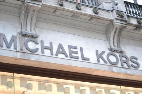 London 2013 part I photo DSC_2356_zpse475bf7f.jpg