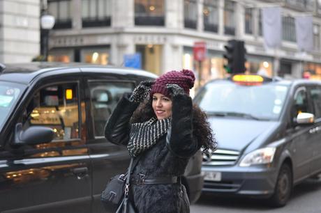 London 2013 part I photo DSC_2367_zpsb773d3cb.jpg