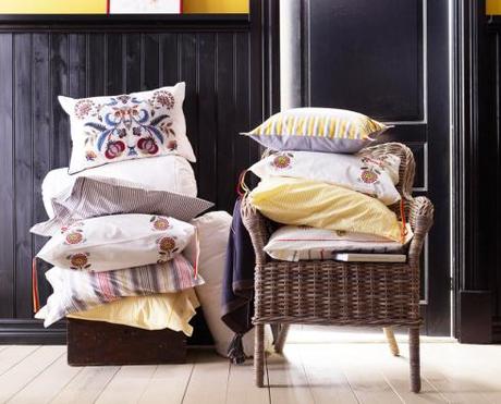 ÅKERKULLA textiles ikea 2