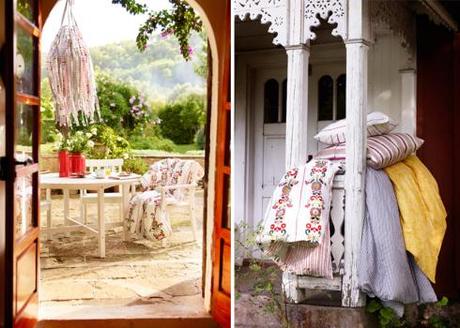 ÅKERKULLA textiles ikea 6