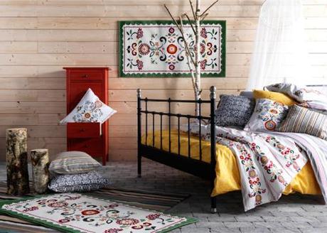 ÅKERKULLA textiles ikea 5