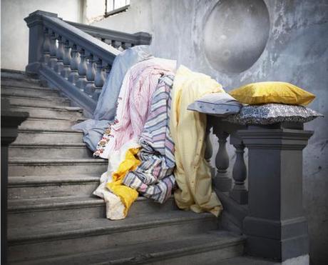 ÅKERKULLA textiles ikea