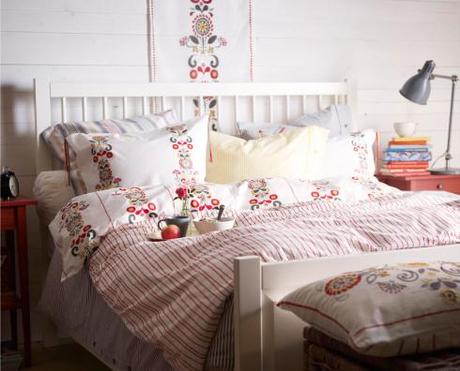 ÅKERKULLA textiles ikea 4