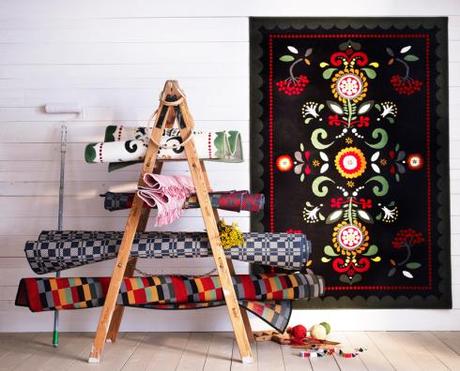 ÅKERKULLA textiles ikea 3