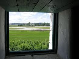 Taller sobre Empresa Abierta en Zaragoza