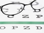 Reflexiones: razones para estudiar óptica optometría.