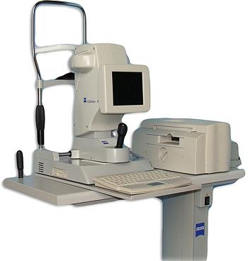 Reflexiones: razones para estudiar óptica y optometría.