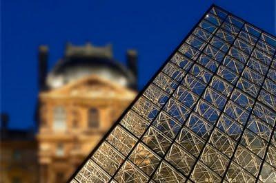 Reflexiones: razones para estudiar óptica y optometría.