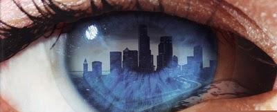 Ley antitabaco y visión