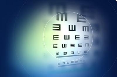 ¿Qué es un óptico-optometrista? Labores y competencias