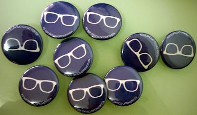 Expoóptica/Optom 2012 (Madrid 17-19 de Febrero de 2012) Expoóptica/Optom 2012 (Madrid 17-19 de Febrero de 2012)