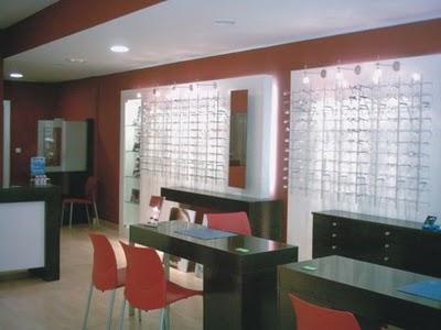 Bienvenidos!!!! Pasen y lean...