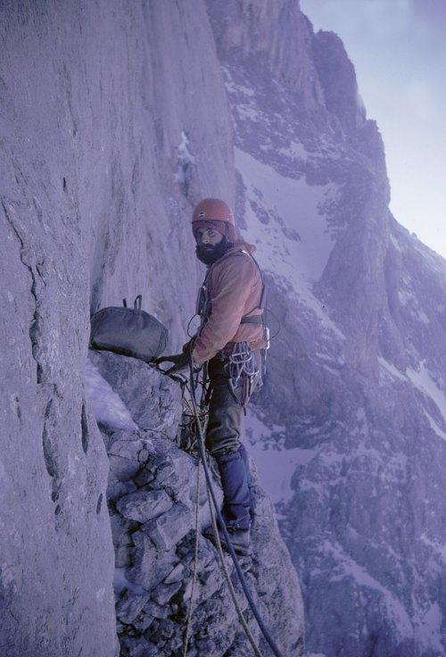 César Pérez de Tudela 