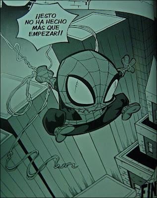 ENRIQUE V. VEGAS; “ESPIDERMAN”.