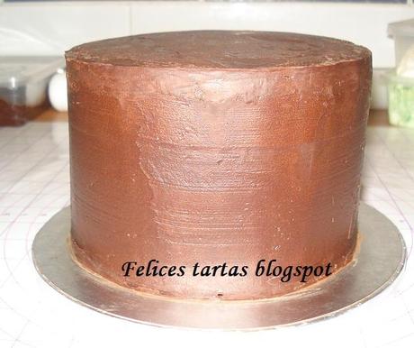 Técnicas bordes rectos