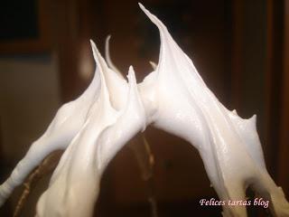 Cómo reparar zapato de pasta de goma