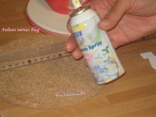 Cómo reparar zapato de pasta de goma