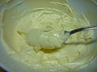 MI CUMPLEAÑOS!! Y para celebrarlo TARTA-BROWNIE-SACHER